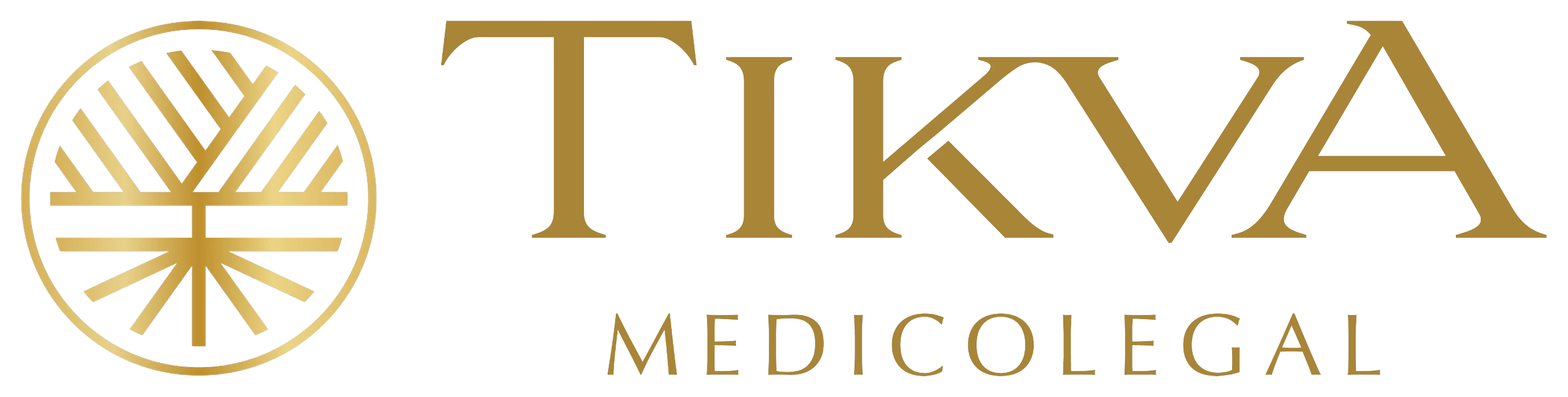 Tikva Medicolegal